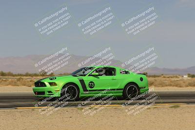 media/Mar-29-2025-Pro Autosports (Sat) [[89b1c017ad]]/2-Green Group/Session 4 (Turn 15 Inside)/
